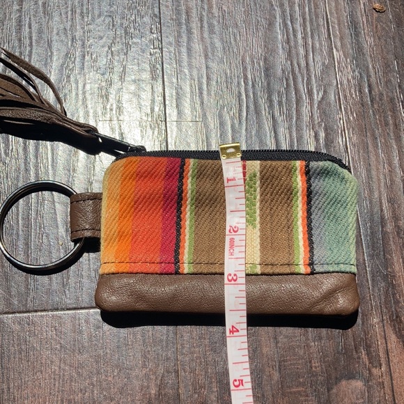 Stacy Lynn wallet - Picture 11 of 12